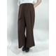 thumbnail image 2 of Pantalón XL Segunda Mano Mujer, 2 of 3