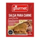 thumbnail image 1 of Salsa Carne (4 Porciones) Sobre, 30 g, 1 of 2