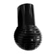 thumbnail image 5 of Accesorio De Barra, Pelota Compacta Y Versátil Para Peso Muerto, Sentadillas Divididas Y Press, 5 of 5