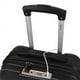 thumbnail image 4 of Pack Maleta cabina S (10 Kg) Flip Negro + Neceser Spark Negro, 4 of 8