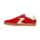 thumbnail image 4 of ZAPATILLAS URBANAS SKECHERS HOTSHOT AZIR HOMBRE | 254151-RED - Talla 40,5, 4 of 6