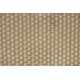 thumbnail image 2 of Alfombra sintetica Deco Exterior Pet Almendra Diseño Moderno Lavable Indoor/Outdoor0,51x0,75 mts, 2 of 3