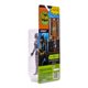 thumbnail image 3 of Figura de Acción Dc Mcfarlane Ret. Batman 66 Catwoman., 3 of 10
