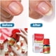 thumbnail image 3 of Endurecedor de uñas MAVALA Scientifique K+ Keratin 5 ml, 3 of 9