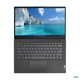 thumbnail image 4 of Laptop Lenovo V14 G4 14" FHD Intel i7-13620H 8GB RAM 256GB SSD, 4 of 9