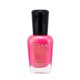thumbnail image 1 of Esmalte de uñas Zoya Natural Mauve Happi ZP610, 1 of 1