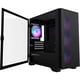 thumbnail image 2 of Montech Air 100 ARGB Negro, 2 of 2