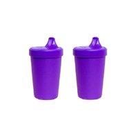 Replay Recycled - Set 2 Vasos Antiderrame Amatista