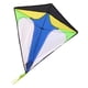 thumbnail image 4 of Diamond Kite Durable Fácil De Volar Cometas Voladoras Para Ni?os Deportes Gran Regalo, 4 of 5