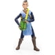 thumbnail image 3 of Figura de acción The Loyal Subjects Sokka Pintura de Guerra 13 cm, 3 of 5