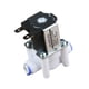 thumbnail image 2 of Válvula Solenoide De 1/4" CC 24 V, Control Automático, N/C, Interruptor De Flujo Normalmente Cerrado, 2 of 5