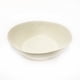 thumbnail image 3 of Bowl Melamina Ivory 30,4x8,5cm Lugano, 3 of 3
