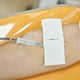 thumbnail image 3 of Pack Cinta Adhesiva Plastica Uso Medico 5cmx5m Lau, 3 of 3