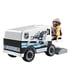 thumbnail image 4 of Máquina Zamboni NHL Playmobil, 4 of 5