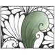 thumbnail image 5 of Marcador artístico Tombow Pluma de pincel dual 158 Oliva Oscura, 5 of 6
