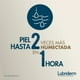 thumbnail image 4 of Crema Corporal Reparación Intensiva, 750 ml, 4 of 7