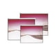 thumbnail image 1 of Telon Mural O Techo 2.00 Mts x 1.50 Mts, 1 of 8