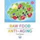 thumbnail image 1 of Raw Food - Anti Aging, 1 of 2