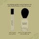 thumbnail image 5 of Perfume Nopalera Bosque Místico Eau de Parfum, 10 ml, spray de viaje, 5 of 9