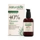 thumbnail image 2 of Set Rutina Cuidado de la Piel Naturaloe, 2 of 8