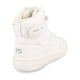 thumbnail image 4 of Zapatilla Mujer Ruby 2 Blanco, 4 of 7