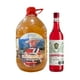 thumbnail image 1 of Vino Pipeño 5000cc + Granadina 900cc, 1 of 2