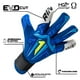 thumbnail image 2 of Guantes De Arquero Aries X Prime Sin Ferulas, 2 of 7