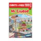 thumbnail image 1 of Mi Ciudad 100 Pzas, 1 of 3