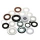 thumbnail image 5 of Kit De Mantenimiento De Anillo De Sellado De 23 Piezas Para Pulverizador De Pintura Ultra 390 395 490 595, 5 of 5