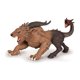thumbnail image 1 of Figura Toy Papo Chimera Multicolor 8,5 cm, 1 of 7