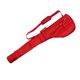 thumbnail image 3 of Funda de viaje portátil para golf de domingo Funda protectora para club de golf protectora roja, 3 of 5