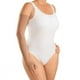 thumbnail image 1 of Manga para Linfedema Esprit Ag Long Topband Clase 2-Talla V-Medi, 1 of 2