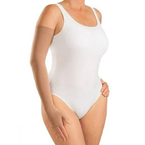 Manga para Linfedema Esprit Ag Long Topband Clase 2-Talla V-Medi