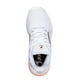 thumbnail image 3 of Zapatilla Pádel Mujer Spin 25 Blanco Joma, 3 of 4