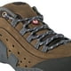 thumbnail image 4 of Zapatilla Ortosa Outdoor Cafe UNS, 4 of 5