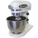 thumbnail image 1 of BATIDORA RBP-7 BLANCA 6lts, 1 of 1