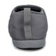 thumbnail image 4 of Pantuflas Unisex Spalding, 4 of 5