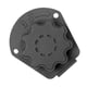 thumbnail image 2 of Manija De Puerta Interior Yc15-V441N48-Ac Coche Para Ford Transit MK6 MK7 2000-14, 2 of 5