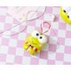 thumbnail image 5 of Adorno navideño Surreal Entertainment Sanrio Keroppi, 10 cm, 5 of 8