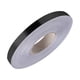 thumbnail image 3 of Tiras De Moldura De Techo Flexibles A Prueba De Aceite Para Bordes De Espejo Sala De Estar Negro 1,1 Cm, 3 of 5