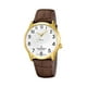 thumbnail image 1 of Reloj C4552/B Candino Blanco Mujer Gents Classic Timeless, 1 of 2