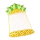 thumbnail image 2 of Hamaca Inflable Flotante Para Piscina, Accesorios Para Piscina De Vacaciones, Piña, 2 of 3