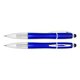 thumbnail image 4 of Bolígrafo Touch Screen Neon - Varios Colores, 4 of 7