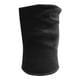 thumbnail image 2 of Par Rodilleras Negras Junior Profesional, 2 of 4