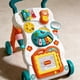thumbnail image 3 of Andador Para Bebe Musical Caminador Juguetes Interactivos Colores, 3 of 7