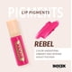 thumbnail image 2 of Pigmento Labial Biotek Rebel 15 ml Hecho en Italia, 2 of 8