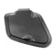thumbnail image 1 of Tapa De La Cubierta Del Bolsillo Lateral Para Yamaha Nmax 20/22 Accesorios Modificación Negro, 1 of 1