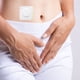 thumbnail image 3 of Set 8 Parches Digestivo Estomacal Alivia Dolor Lau, 3 of 3