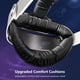 thumbnail image 4 of Correa de batería Saqico de 10000 mAh para Oculus Quest 3/3s, 4 of 6