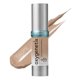 thumbnail image 1 of Base Oxygenetix Control de Brillo Taupe 15 ml, 1 of 9